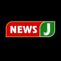 NEWS J