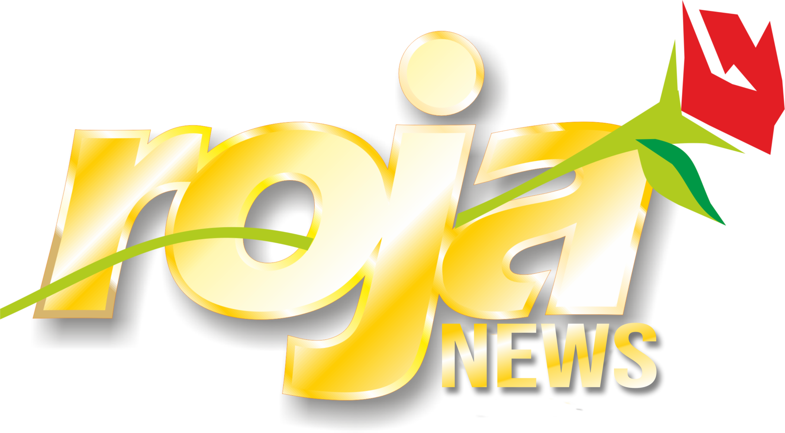 Roja News