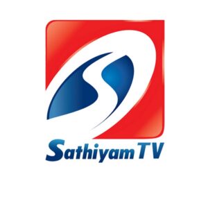SATHIYAM NEWS