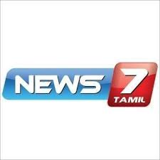NEWS 7