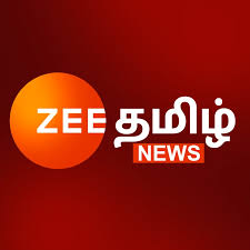 ZEE TAMIL NEWS