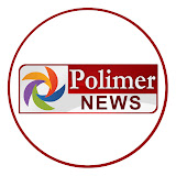 POLIMER NEWS