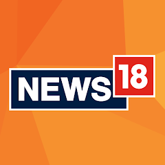 NEWS 18