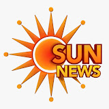 SUN NEWS