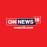 CNN-NEWS 18