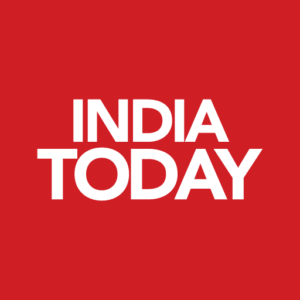 INDIA TODAY