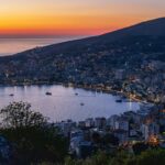 The Best Places To Retire Abroad In 2026