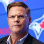 Blue Jays Cut Ties With Standout Outfielder Shortly Before Trade Deadline