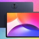 TCL Tab A1 Plus Review (2026): Cheap Tablet That Doesn’t Feel It