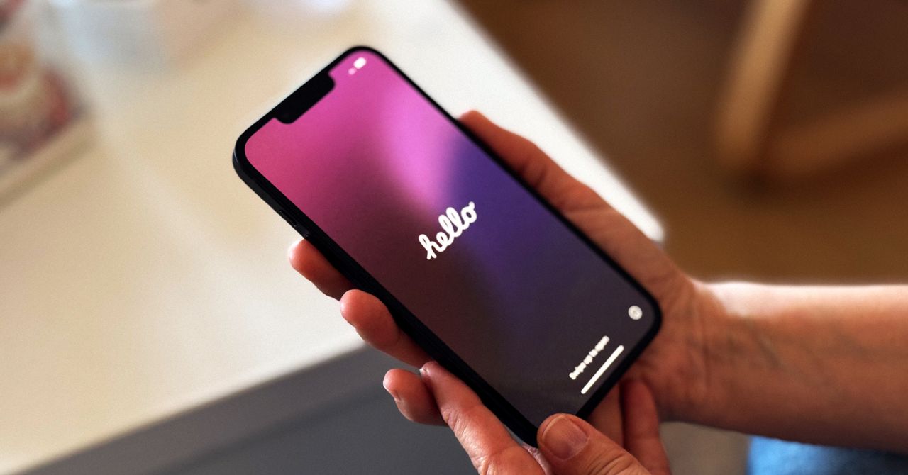 Apple Upgrade Isn’t the Best Way to Buy an iPhone