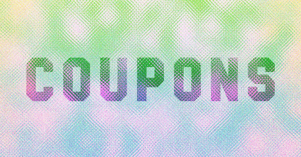 AirDoctor Coupon Codes: 40% Off | July 2026