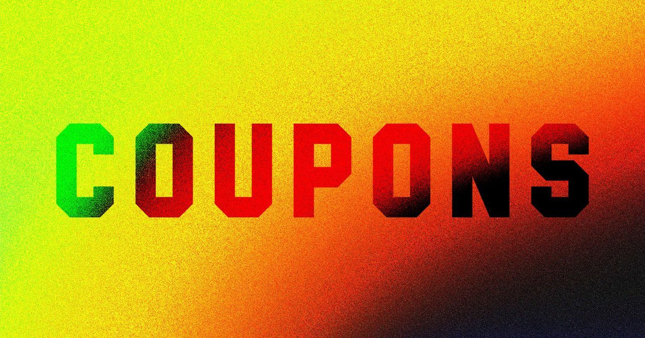 50% Off DoorDash Promo Code | August 2026