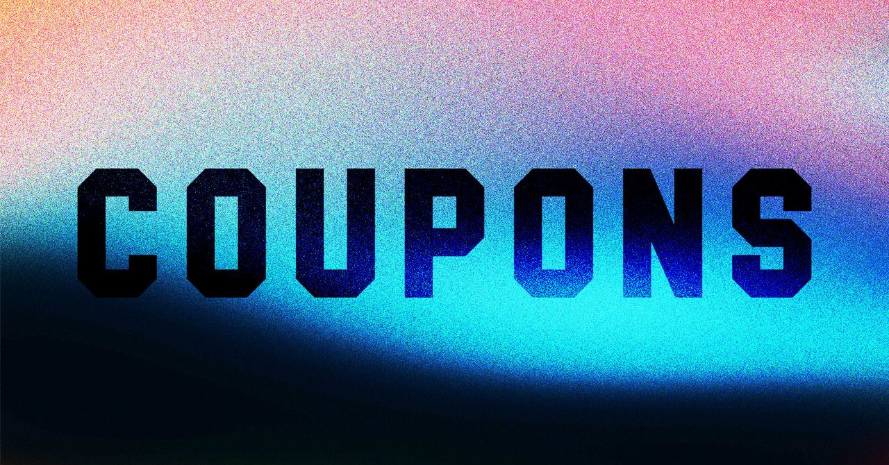 Priceline Promo Codes & Coupons: 10% Off July