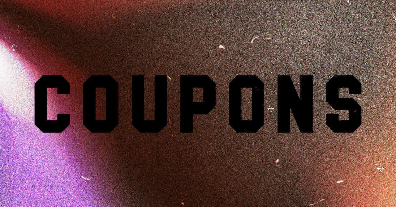 Therabody Promo Codes: 15% Off July 2026