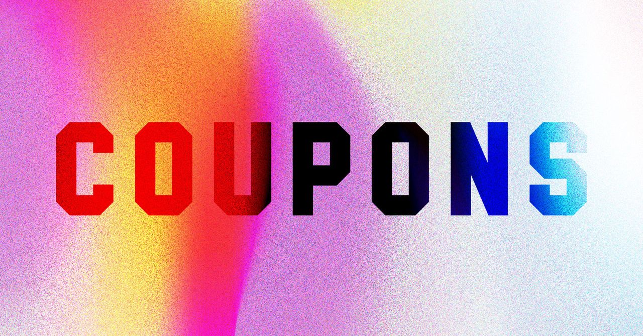 30% Off Samsung Promo Code | July 2026
