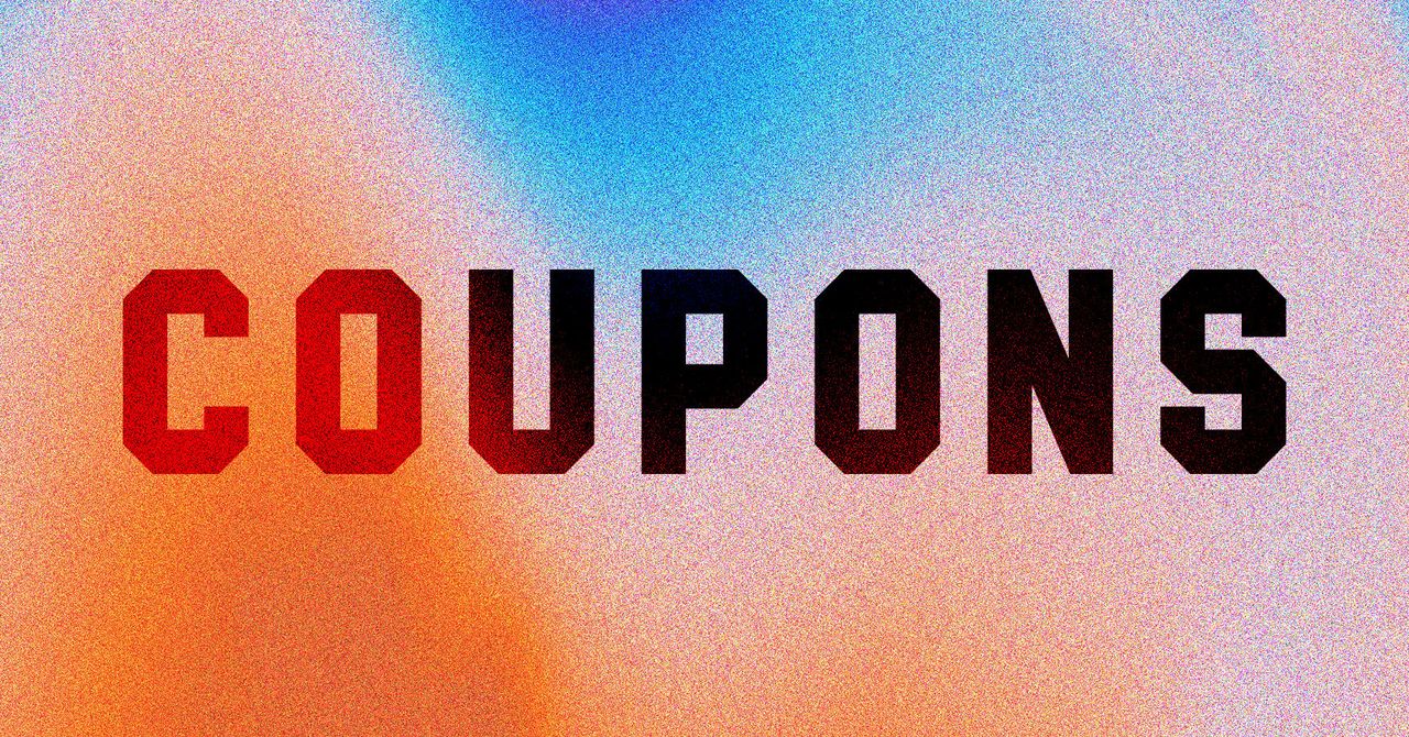 B&H Photo Promo Codes and Deals This July 2026