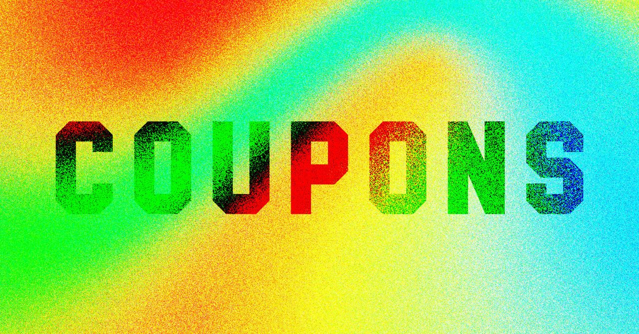 Hotels.com Coupon Codes for August 2026
