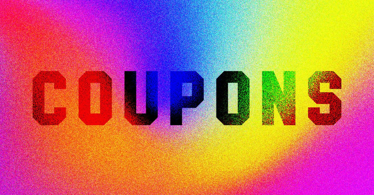 Booking.com Promo Codes: 20% Off | July 2026