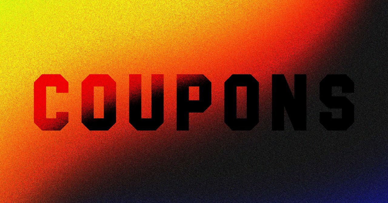 Newegg Promo Codes and Coupons for July 2026