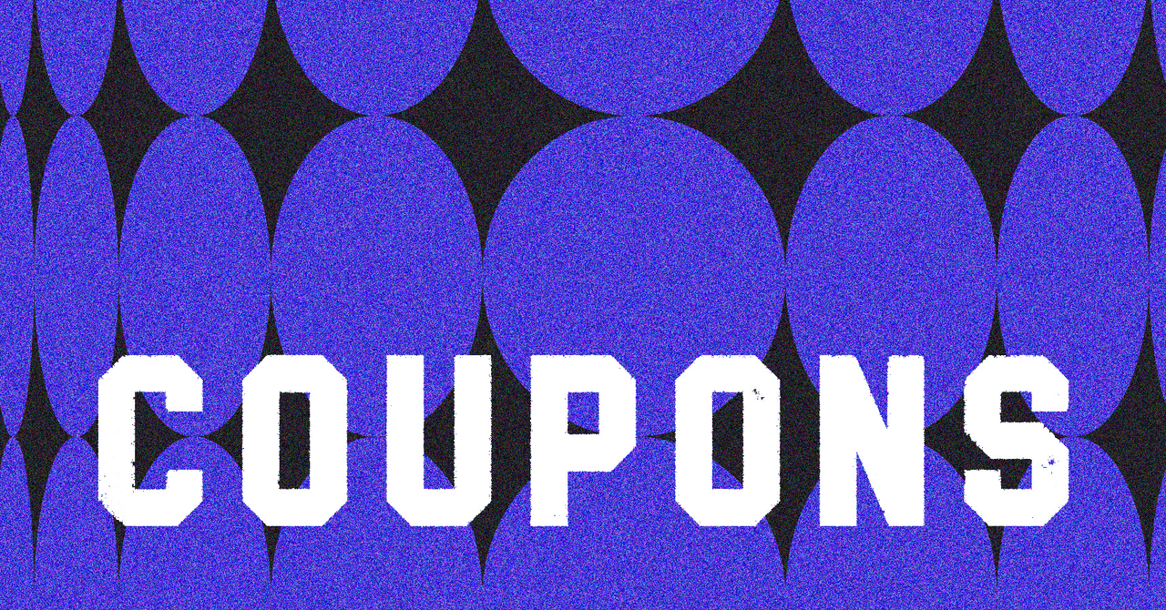 Braun Promo Codes: 15% Off July