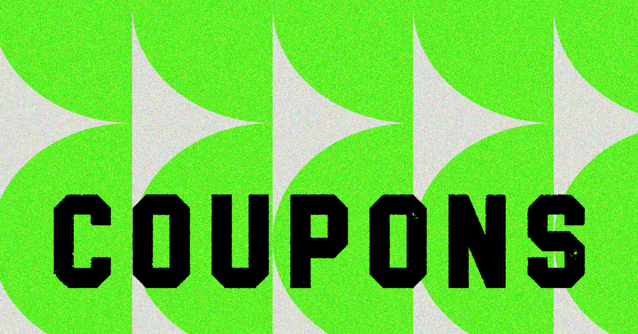 Altra Running Promo Codes: 10% Off July 2026