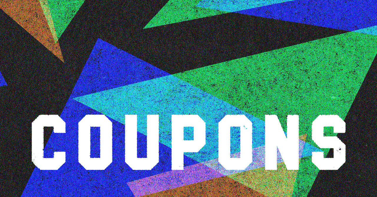 Columbia Promo Codes: 15% Off | August 2026