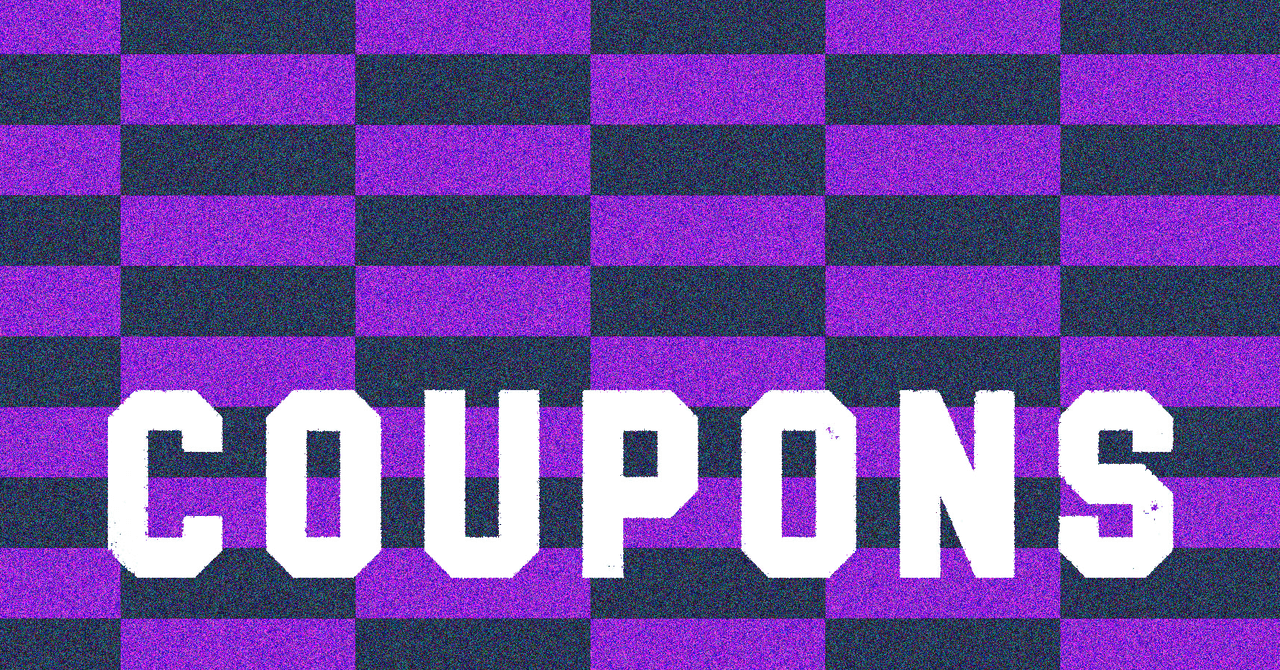 Ulta Promo Codes: Up to 50% Off in July 2026
