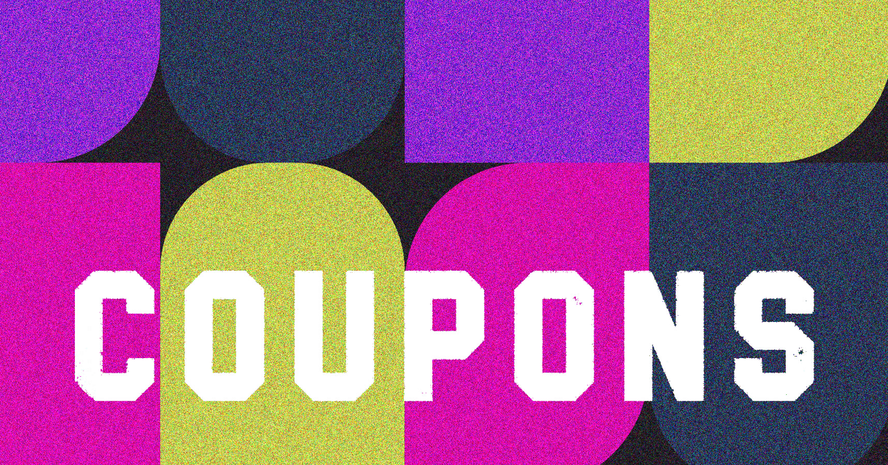 Birdfy Discount Codes: 15% Off Sitewide