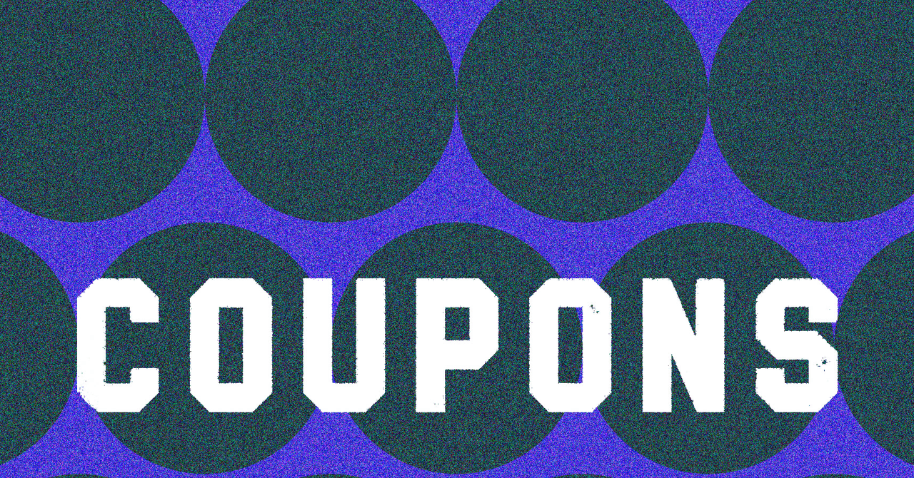 Google Workspace Promo Codes: 14% Off for July