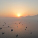 How to end the ‘Hormuz war’