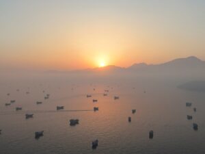 How to end the ‘Hormuz war’