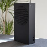 Xbox prices are increasing by up to €200 or £170