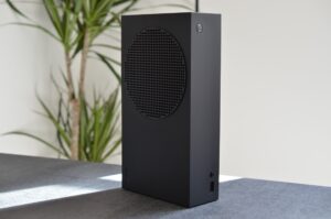 Xbox prices are increasing by up to €200 or £170