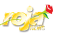 ROJA NEWS