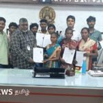 ரூ.10 ஆயிரம் கடனுக்காக கொத்தடிமை ஆக்கப்பட்ட இருளர் பழங்குடி மக்கள் மீட்கப்பட்டது எப்படி?