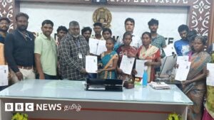 ரூ.10 ஆயிரம் கடனுக்காக கொத்தடிமை ஆக்கப்பட்ட இருளர் பழங்குடி மக்கள் மீட்கப்பட்டது எப்படி?
