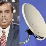 கேபிள் TV-ஐ முடித்த அம்பானி.. ரூ.599-க்கு 1000+ டிவி சேனல்கள்.. 10+ ஓடிடி ஆப்கள்.. வாய்ஸ் கால்கள்.. GST வருது!