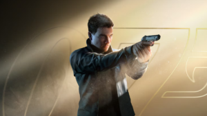 007 First Light Is Getting Free DLC Later This Week