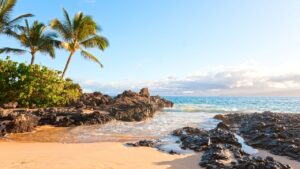 Labor Day Weekend Is a Gold Mine for Travel Deals—Here Are the Best Ones We've Found