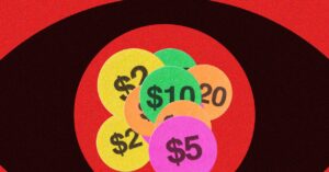 How to Beat Surveillance Pricing Before It Bleeds You Dry