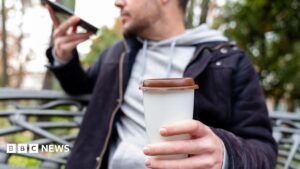 Why caffeine makes some people buzz