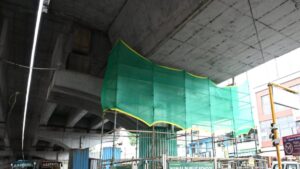 Krishnagiri consumer court directs NHAI, contractor to pay ₹1 lakh to commuter, ₹1 crore in damages