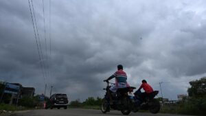 A strong ‘El Nino’ and northeast monsoon: What lies ahead for Tamil Nadu? | Explained