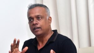 Investor finalised to get Dhruva Natchathiram released before Oct. 31: Gautham Vasudev Menon tells Madras High Court