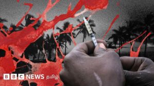 போதைப்பொருள் பயன்படுத்தியவரின் ரத்தத்தை ஊசி மூலம் மற்றொருவருக்கு செலுத்தி போதையேற்றும் 'ப்ளூடூத்திங்' பற்றி தெரியுமா?