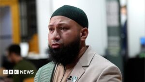 Green Party deputy leader linked to property lets despite opposition to landlords