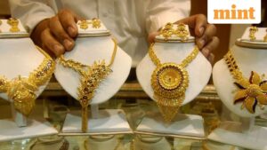 Jewellers face higher hallmarking costs as festive, wedding demand picks up
