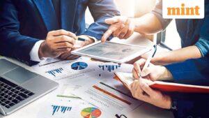 Unlocking India’s next wave of startup investment