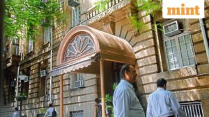 The Tata Sons' board meeting of 17 September raises a set of questions in need of answers