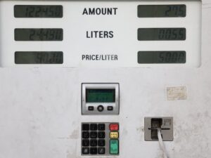 As fuel prices rise again, Iran’s government urges citizens to cut back